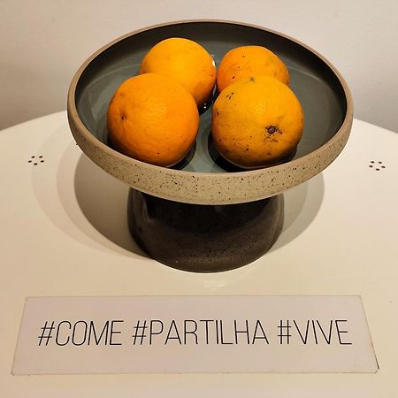 Stressfree Apartamento Vila Nova de Milfontes Bagian luar foto