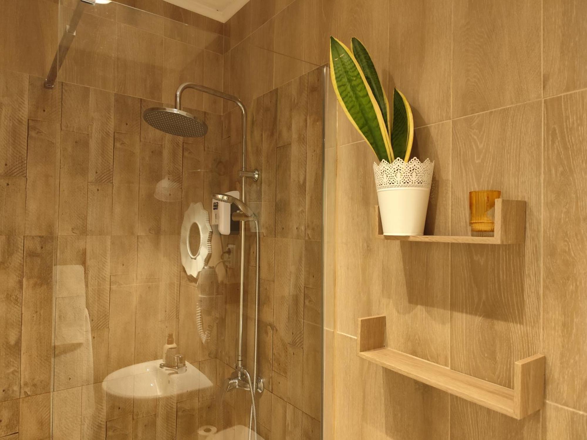 Stressfree Apartamento Vila Nova de Milfontes Bagian luar foto