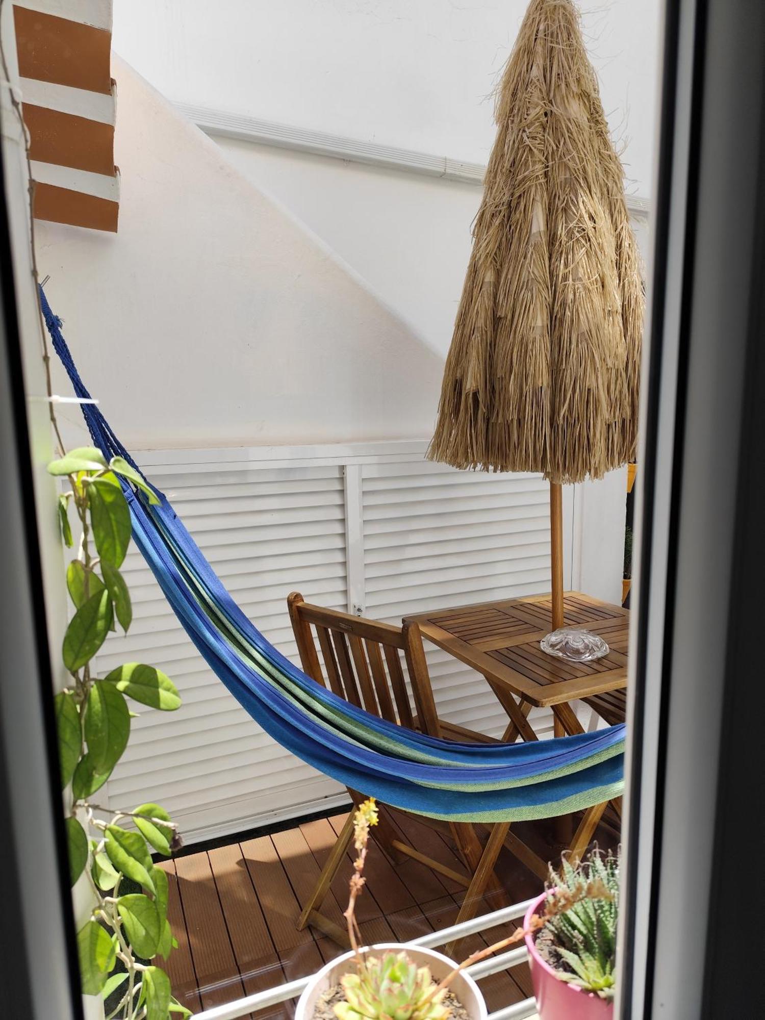 Stressfree Apartamento Vila Nova de Milfontes Bagian luar foto