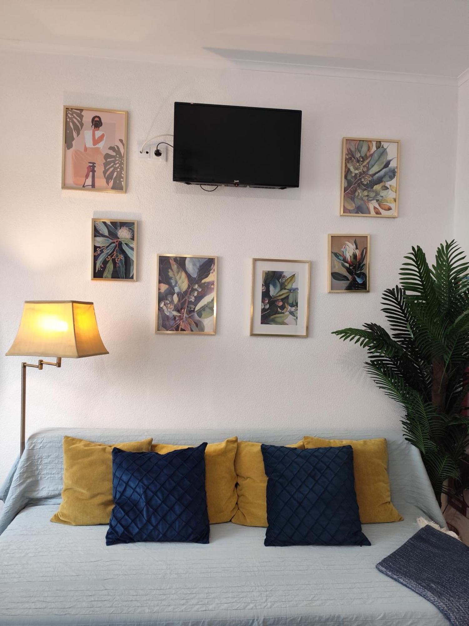 Stressfree Apartamento Vila Nova de Milfontes Bagian luar foto
