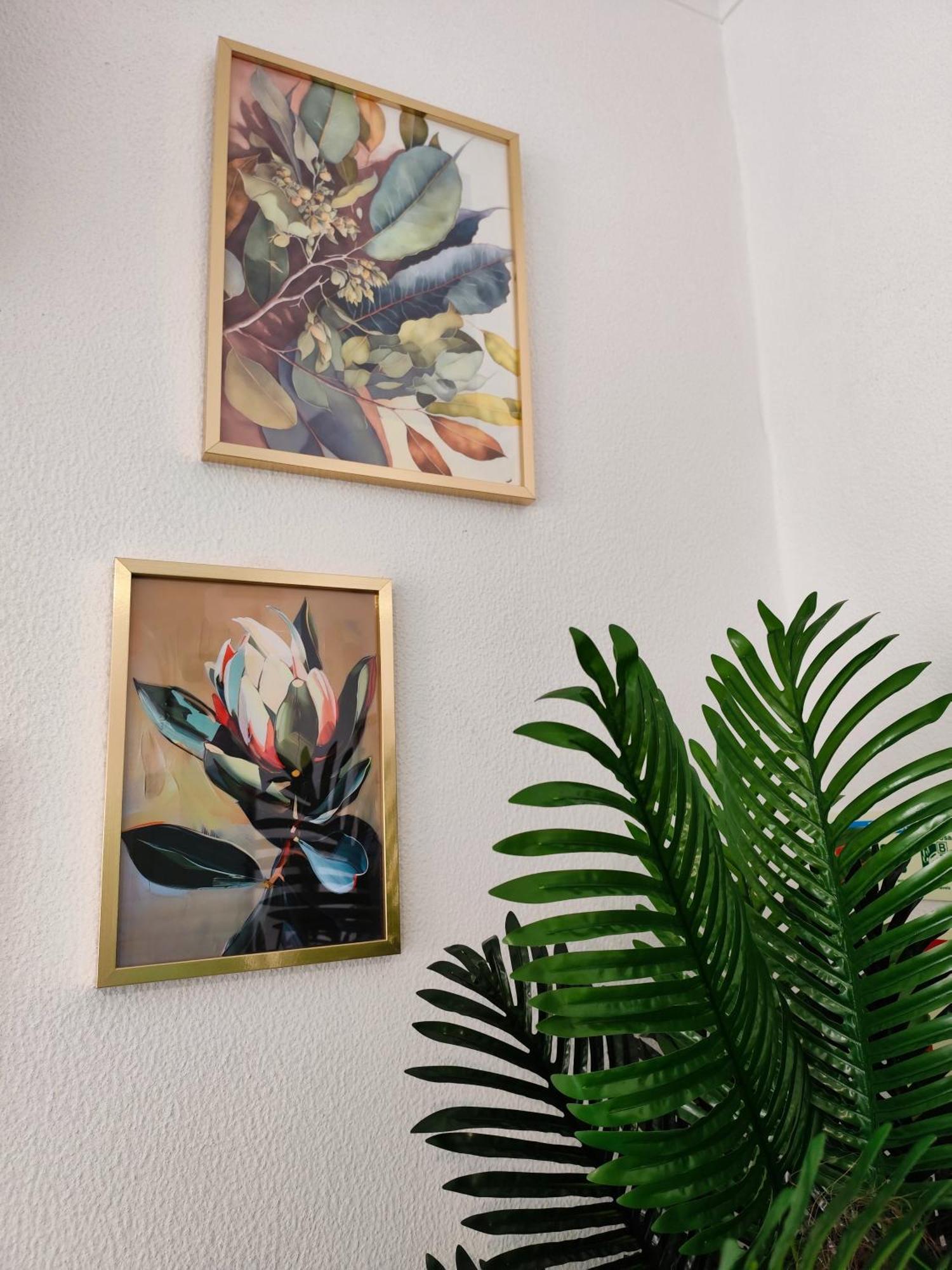 Stressfree Apartamento Vila Nova de Milfontes Bagian luar foto